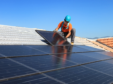 Consultation Site Assessment 1